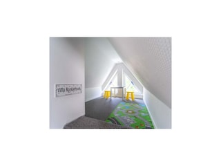 Apartment St. Peter-Ording Features 10
