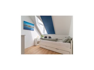 Apartment St. Peter-Ording Features 21