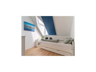 Appartement St. Peter-Ording Kenmerken 15