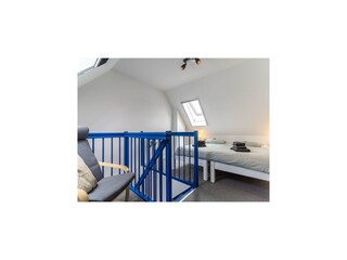 Apartment St. Peter-Ording Features 11
