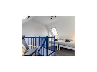 Apartment St. Peter-Ording Features 14