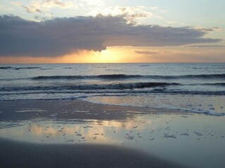 Appartamento St. Peter-Ording Ambiente 34