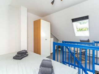 Apartment St. Peter-Ording Ausstattung 20