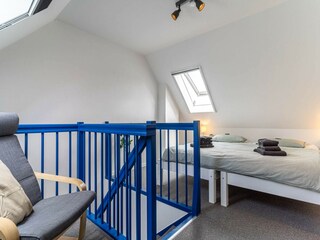Apartment St. Peter-Ording Ausstattung 21