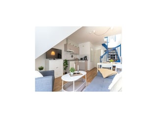 Apartment St. Peter-Ording Features 9