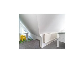 Apartment St. Peter-Ording Ausstattung 15