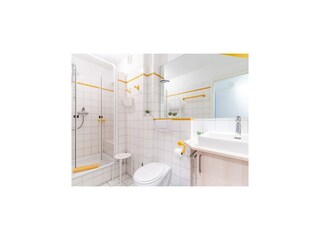Apartment St. Peter-Ording Features 20