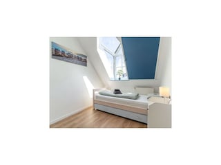 Apartment St. Peter-Ording Features 13