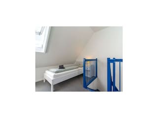 Appartement St. Peter-Ording Kenmerken 16