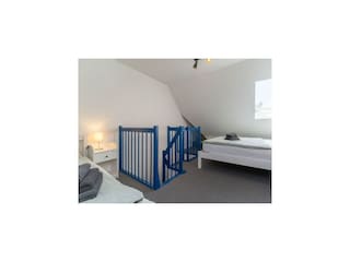 Apartment St. Peter-Ording Features 22