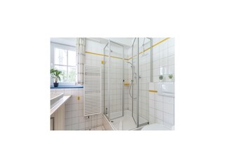 Apartment St. Peter-Ording Features 10
