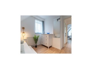 Apartment St. Peter-Ording Ausstattung 15