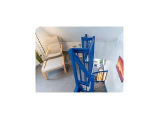 Apartment St. Peter-Ording Features 20