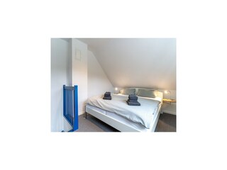 Apartment St. Peter-Ording Features 16