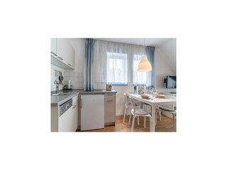 Apartment St. Peter-Ording Features 15