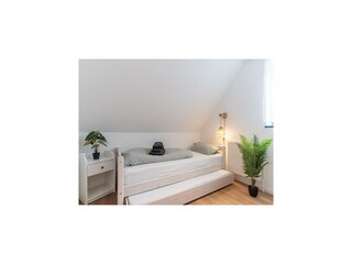 Apartment St. Peter-Ording Ausstattung 19