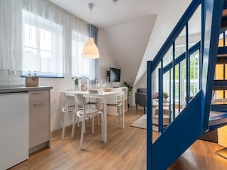 Appartamento St. Peter-Ording Caratteristiche 21