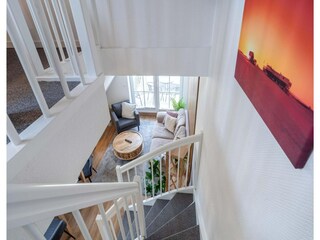 Appartement St. Peter-Ording Équipement 14