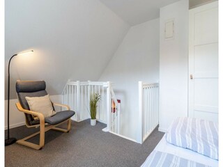 Appartement St. Peter-Ording Kenmerken 15