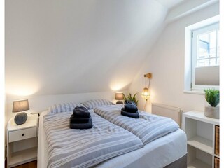 Appartement St. Peter-Ording Kenmerken 17