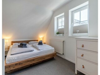 Appartement St. Peter-Ording Kenmerken 18
