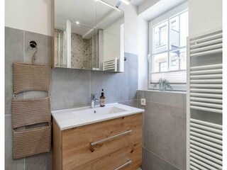 Appartement St. Peter-Ording Kenmerken 5