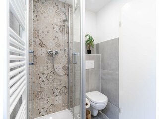 Appartement St. Peter-Ording Kenmerken 6
