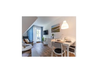 Appartement St. Peter-Ording Kenmerken 7