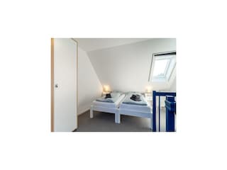 Apartment St. Peter-Ording Features 19
