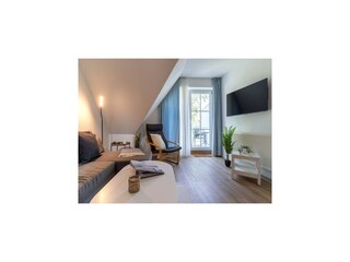 Apartment St. Peter-Ording Features 15