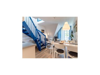 Apartment St. Peter-Ording Features 19
