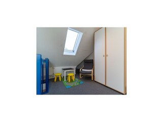 Apartment St. Peter-Ording Features 8
