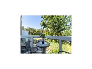 Apartment St. Peter-Ording Outdoor Recording 6