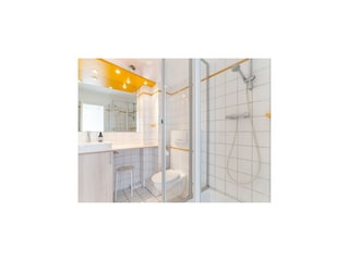 Apartment St. Peter-Ording Ausstattung 14