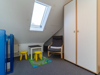 Apartamento St. Peter-Ording  19