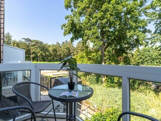 Apartamento St. Peter-Ording Grabación al aire libre 6