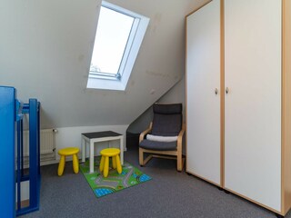 Apartamento St. Peter-Ording  18