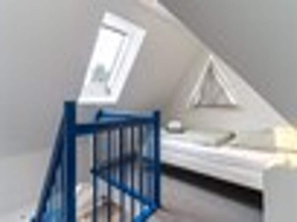 Appartement St. Peter-Ording Équipement 4