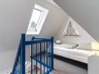 Appartement St. Peter-Ording Kenmerken 4