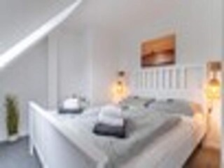 Apartment St. Peter-Ording Features 11