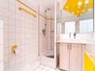 Appartement St. Peter-Ording Kenmerken 12