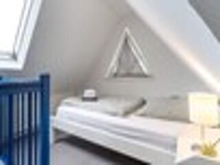 Apartment St. Peter-Ording Features 9