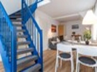 Appartement St. Peter-Ording Kenmerken 10