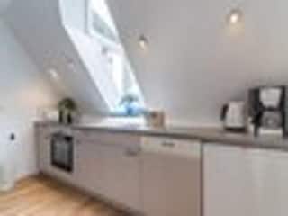 Apartment St. Peter-Ording Features 3