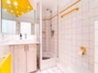 Apartment St. Peter-Ording Ausstattung 12