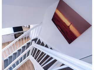 Appartement St. Peter-Ording Kenmerken 12