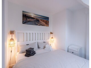 Appartement St. Peter-Ording Équipement 16