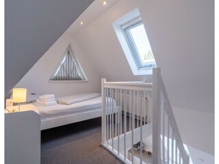 Appartement St. Peter-Ording Équipement 17