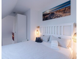 Apartamento St. Peter-Ording Características 17