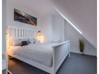 Appartement St. Peter-Ording Kenmerken 20